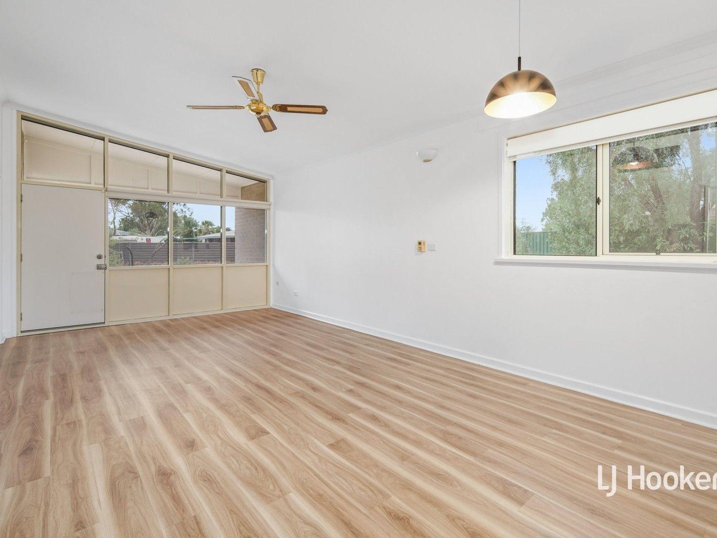 44 Carruthers Crescent, Gillen NT 0870, Image 0