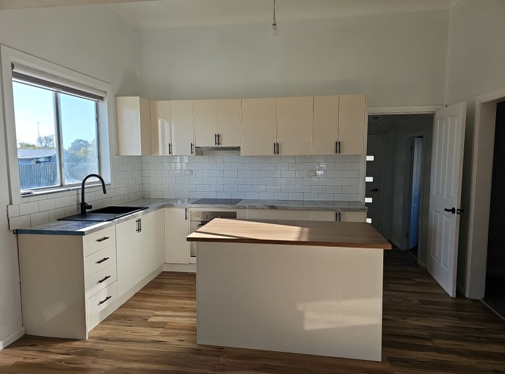 19 Perseverance Street, West Wyalong NSW 2671 House For Rent Domain