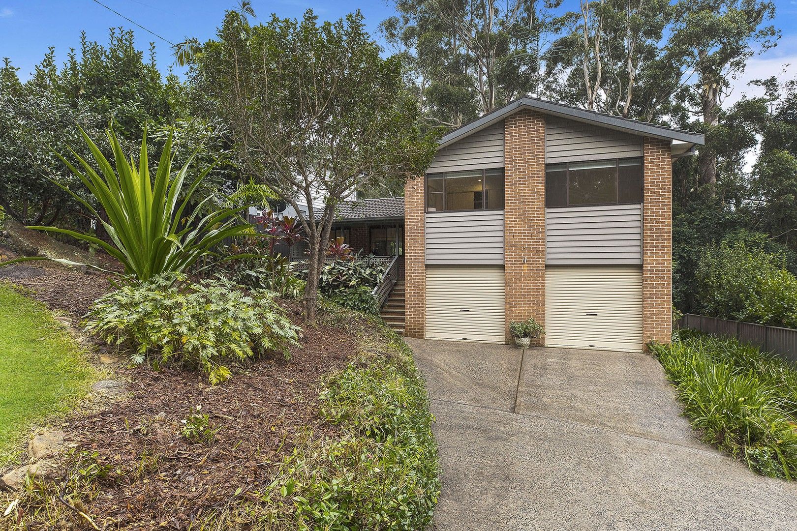 30 Walder Crescent, Avoca Beach NSW 2251, Image 0