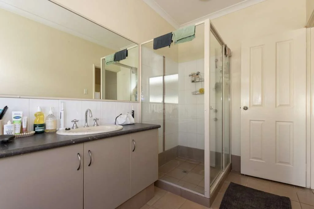 Additional image 21 of 15 Barding Loop, Kununurra WA 6743