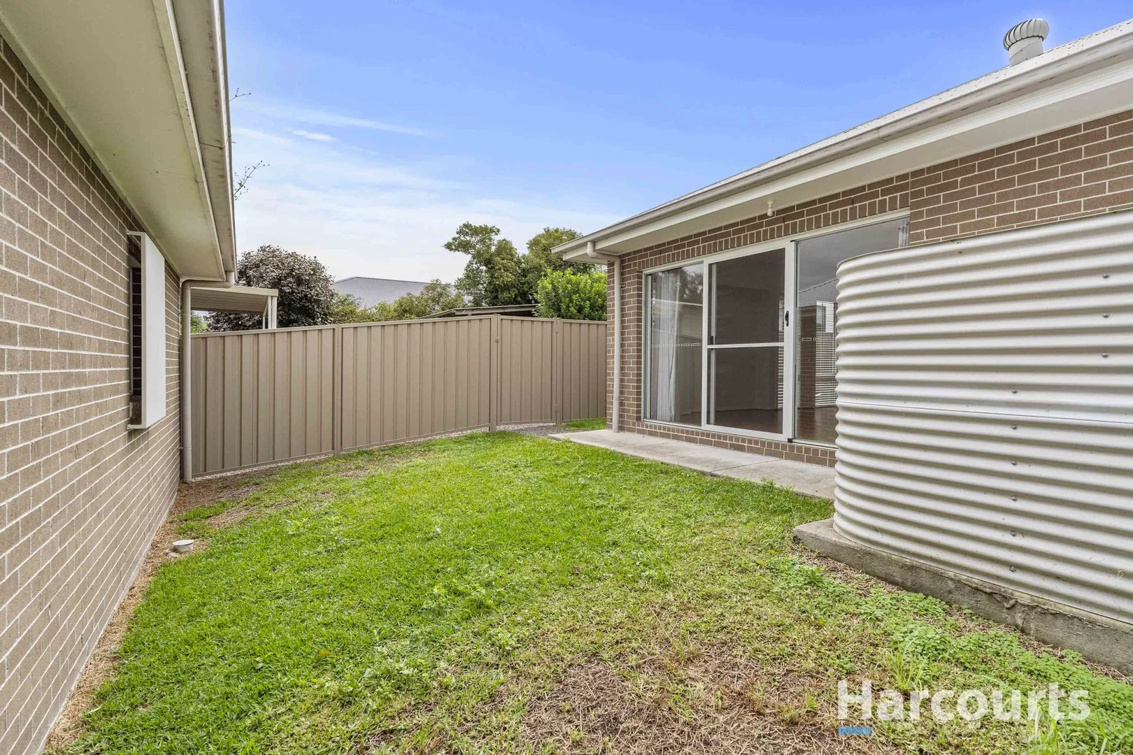 Additional image 18 of 27A Rockleigh Street, Thornton NSW 2322