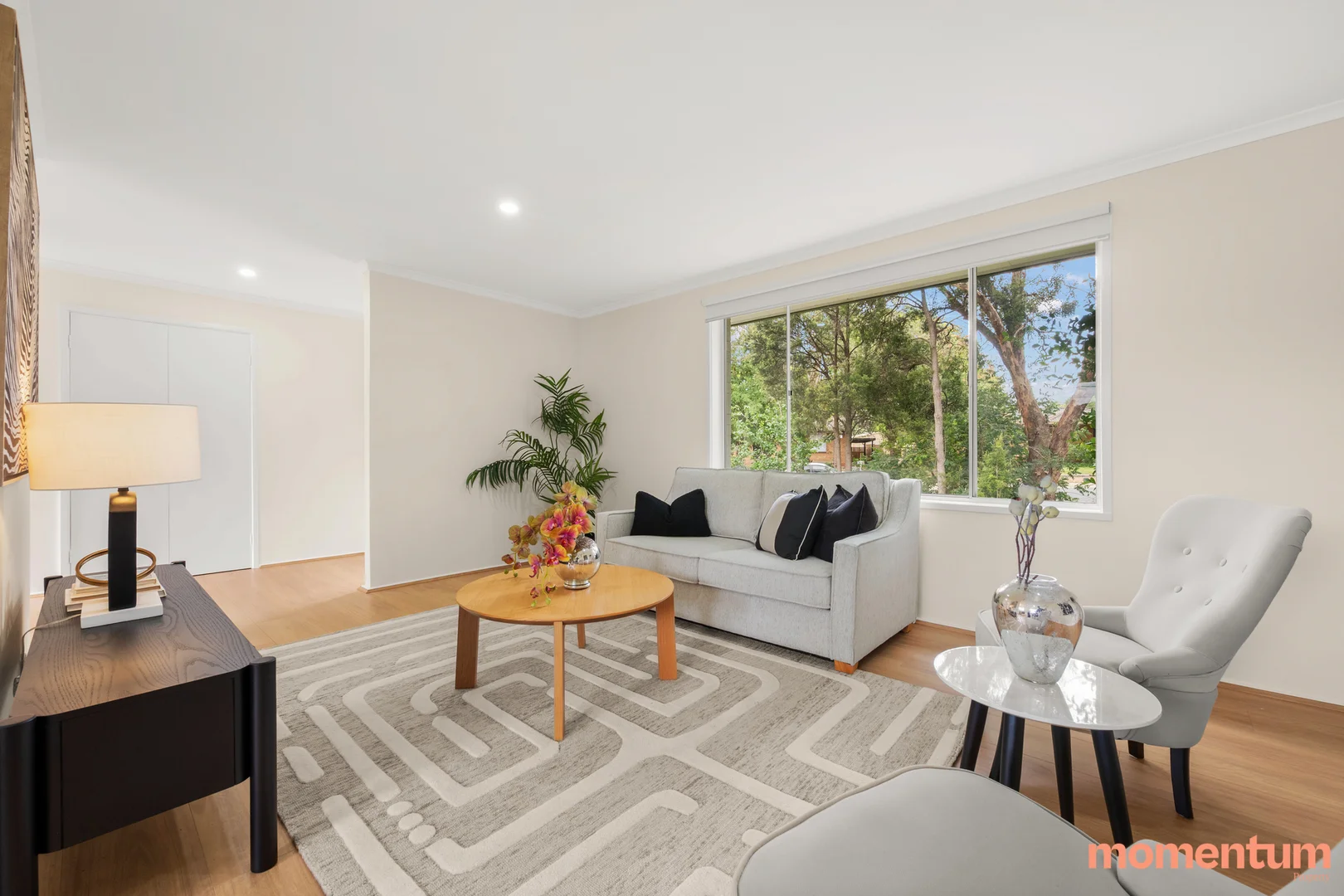 Additional image 5 of 2 Broun Place, Kambah ACT 2902