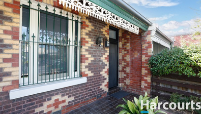 Picture of 65 Charles Street, NORTHCOTE VIC 3070