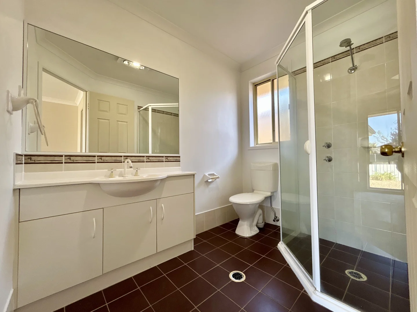 Additional image 13 of 1 Hayden Place, Young NSW 2594