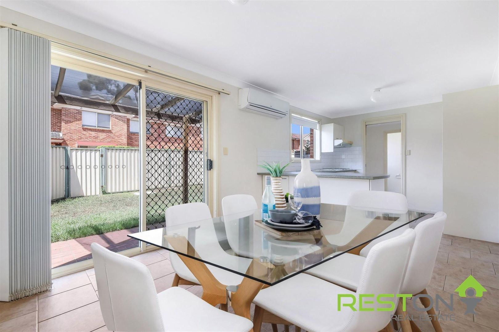 38/45 Farnham Road, Quakers Hill NSW 2763, Image 2