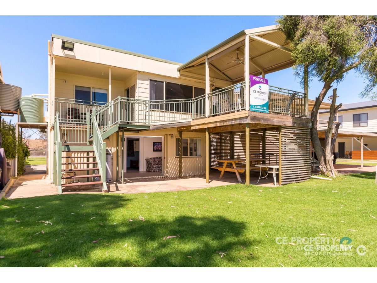 14 Providence Drive, Bowhill SA 5238, Image 2