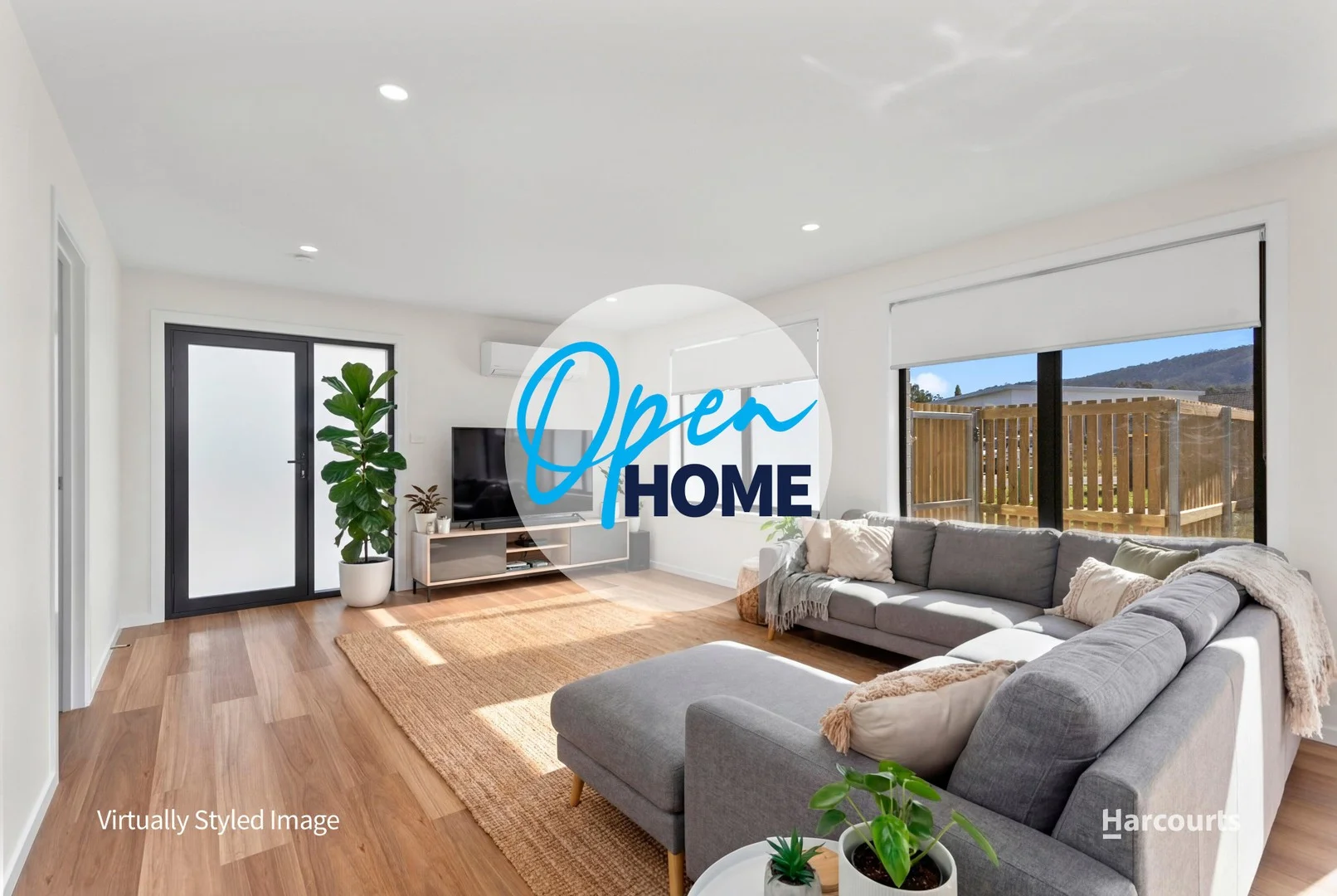 1/7377 Channel Highway, Cygnet TAS 7112