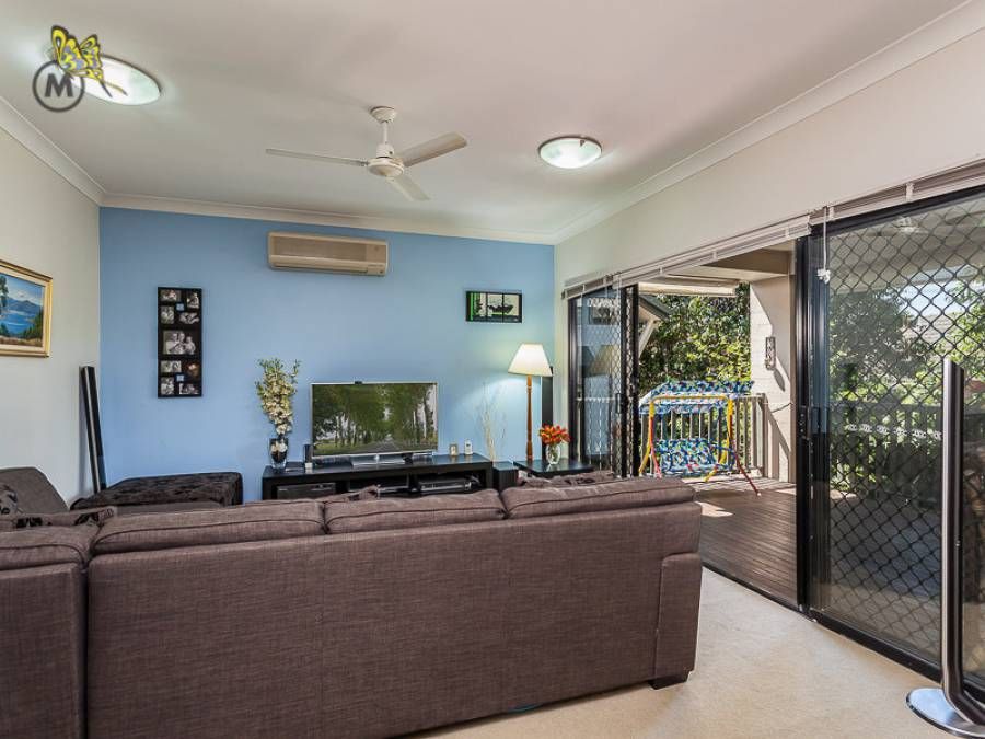 30 Lisa Street, MCDOWALL QLD 4053, Image 2