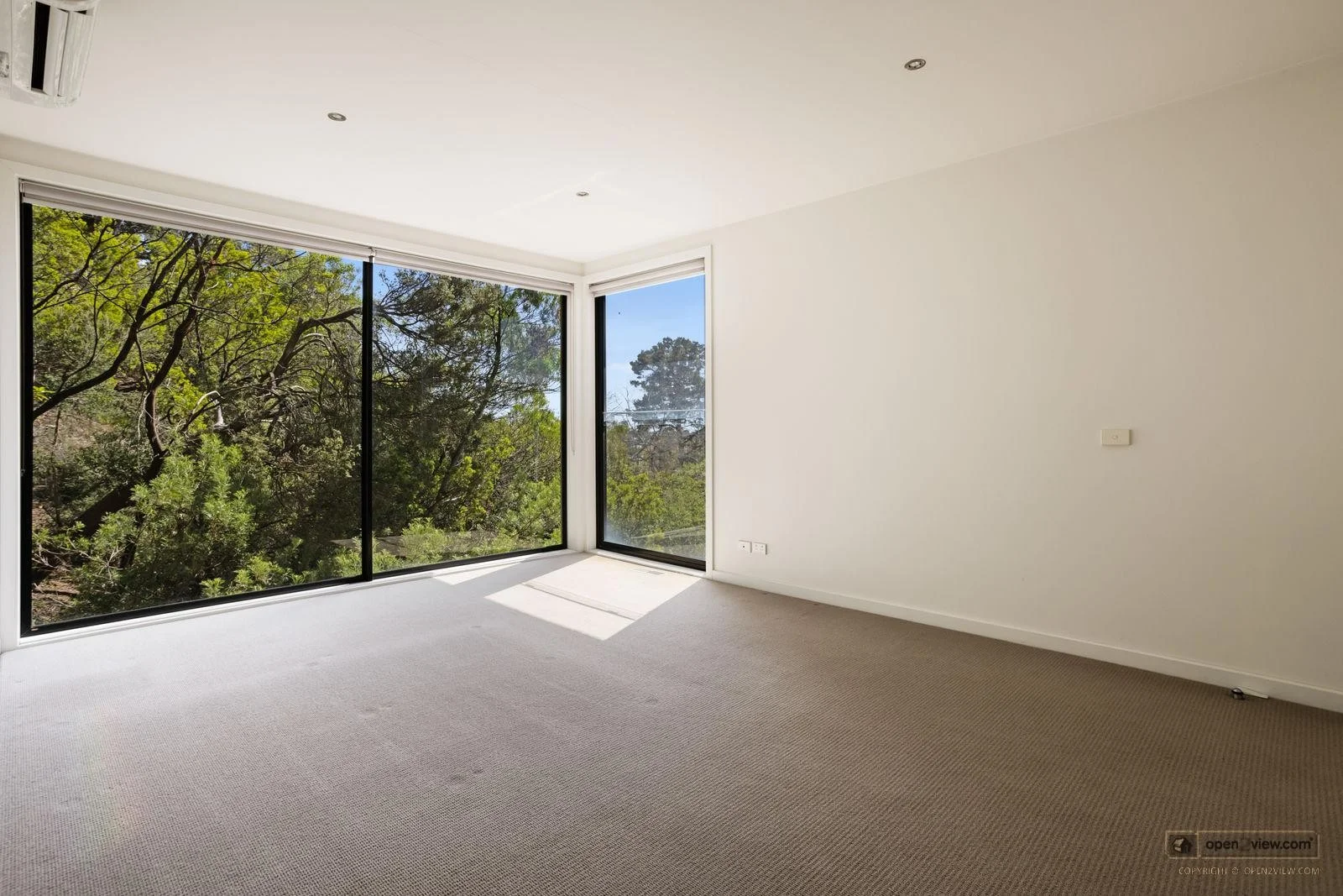 Additional image 3 of Grandview Av, Rye VIC 3941