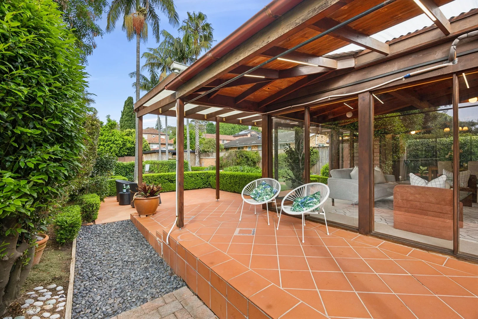 Additional image 4 of 9 Archer Street, Chatswood NSW 2067