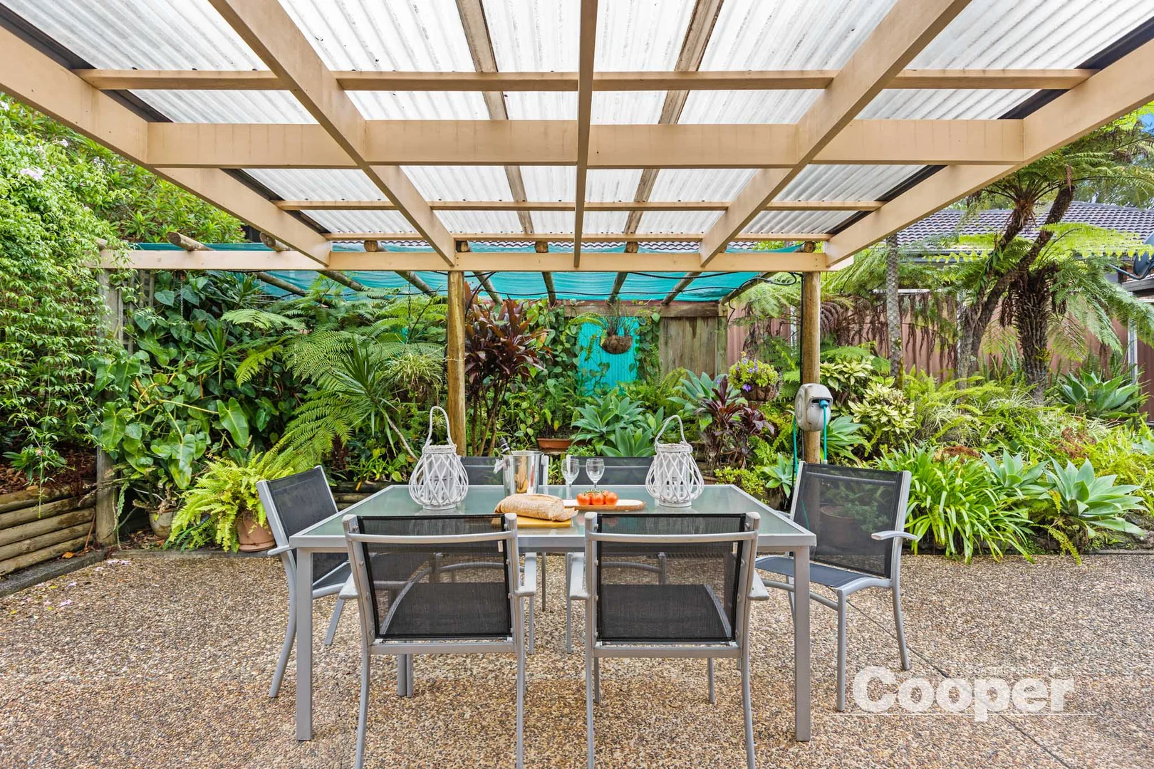 Additional image 7 of 14 Driver Avenue, Mollymook Beach NSW 2539