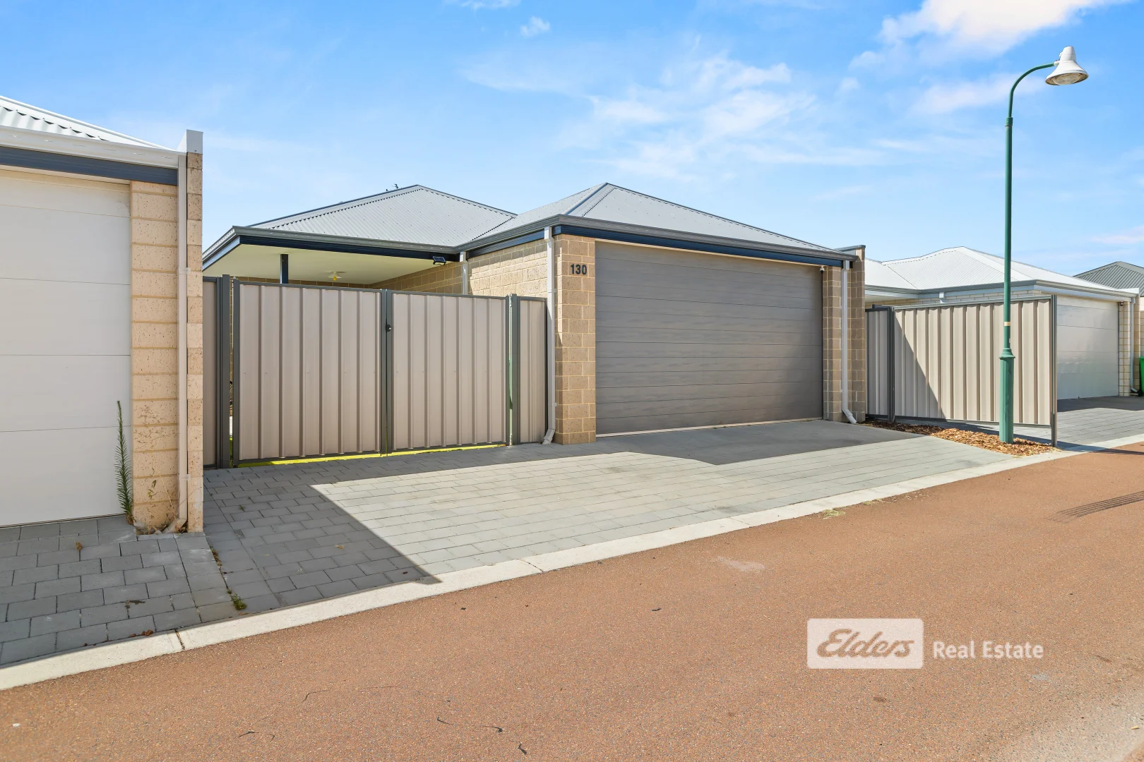Additional image 16 of 130 The Boulevard, Australind WA 6233