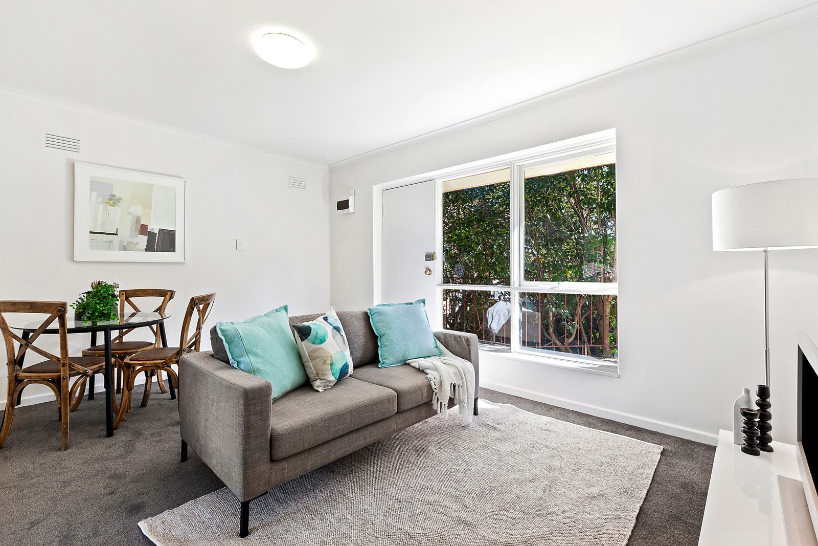 14/70 Edgar St N, Glen Iris VIC 3146, Image 1