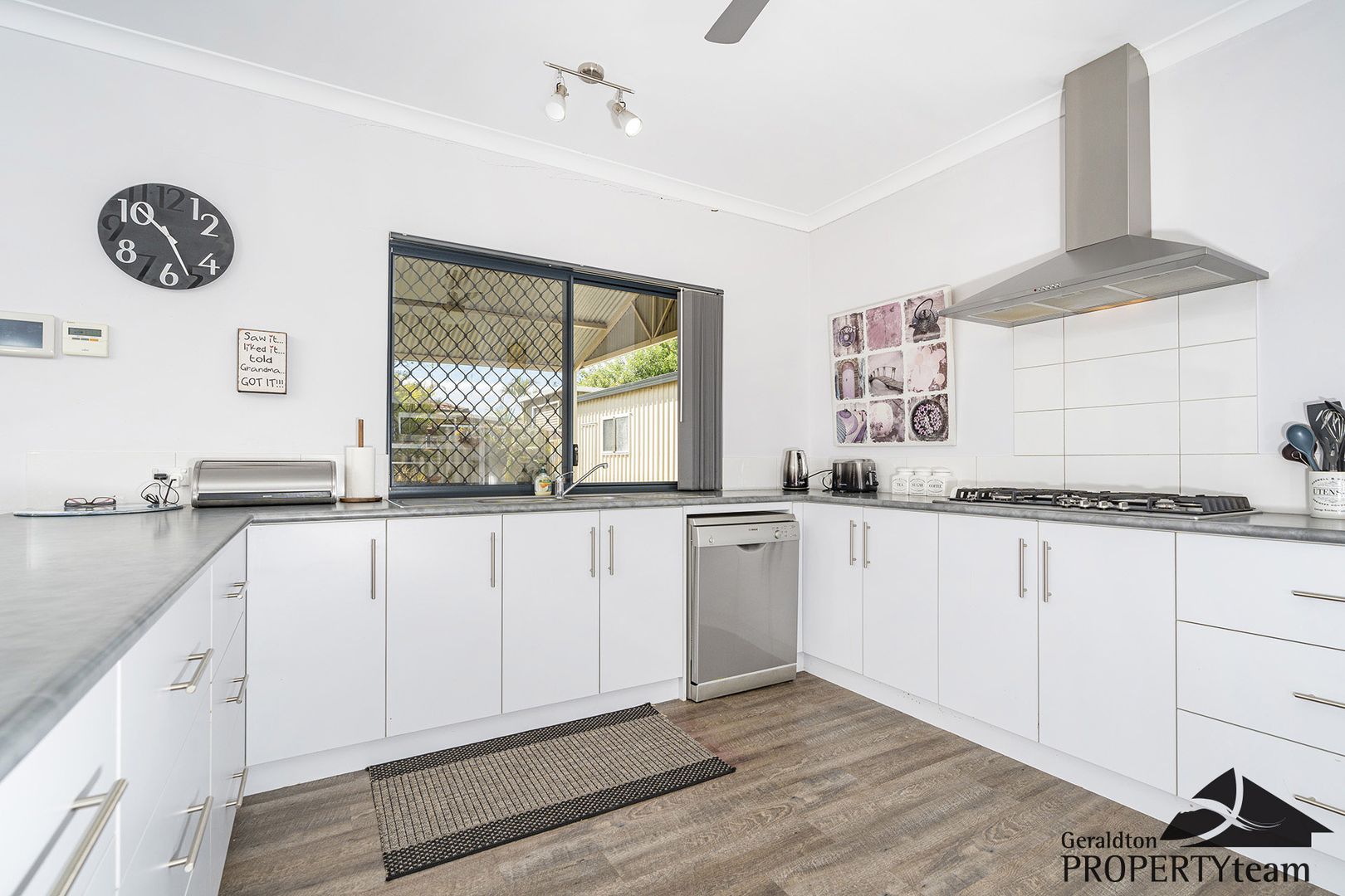 10 Hepburn Street, Utakarra WA 6530, Image 1