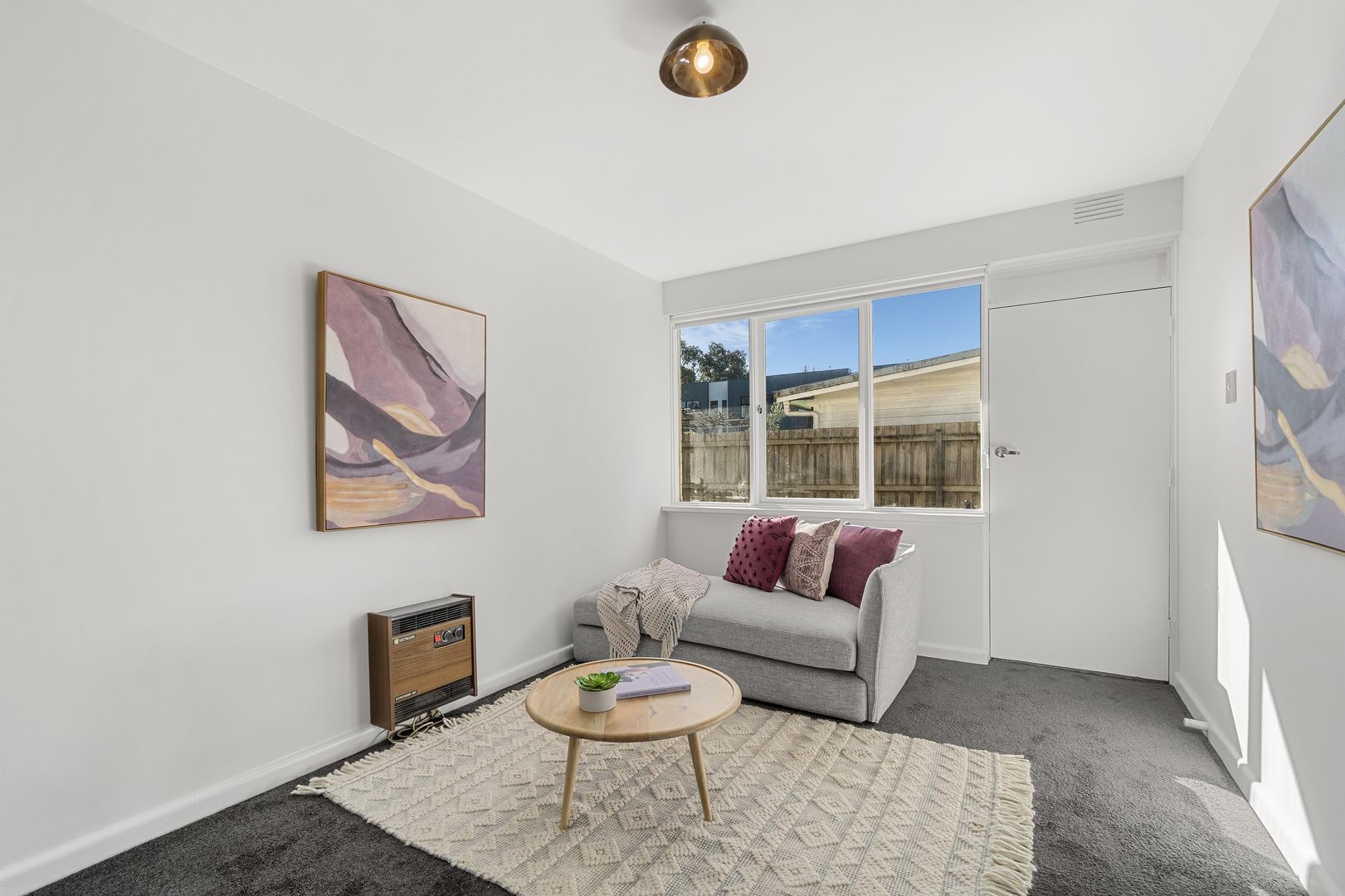 3/21 Blenheim Street, Balaclava VIC 3183, Image 2