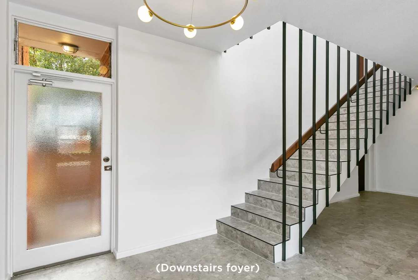 Additional image 8 of 10/23 Brewster Street, Essendon VIC 3040