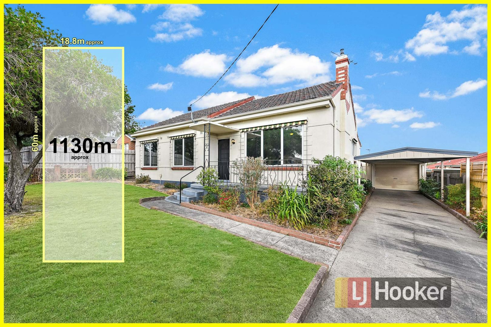36 Frawley Road, Eumemmerring VIC 3177, Image 1