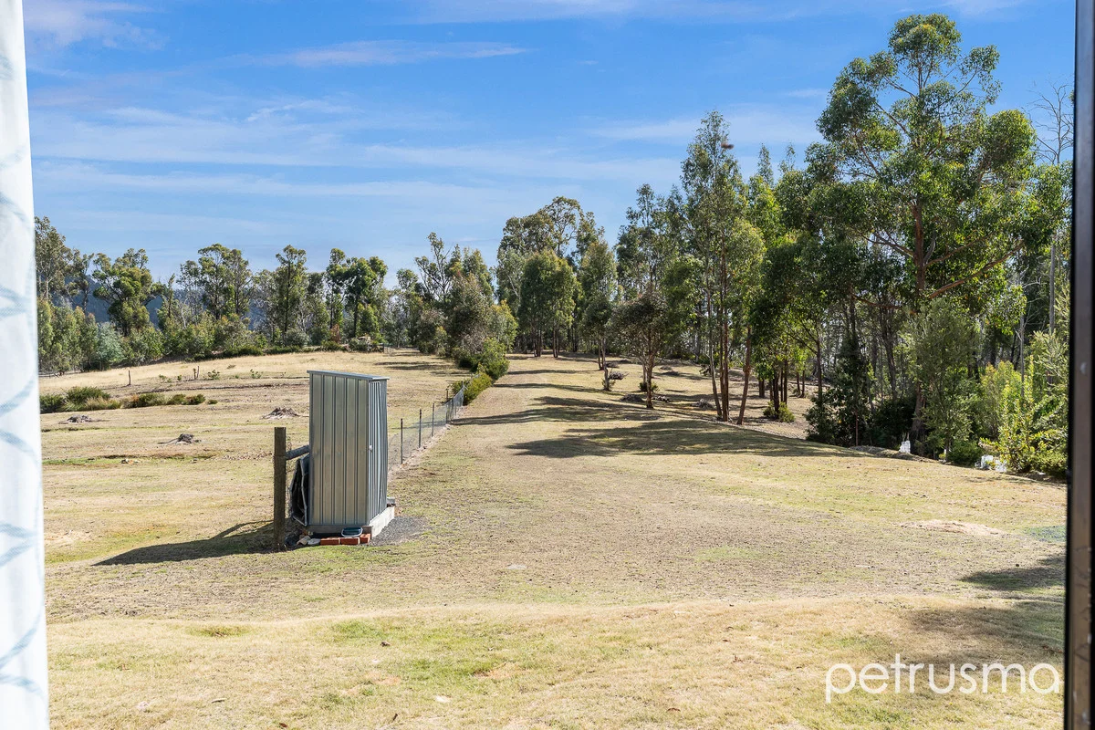 Additional image 9 of 805 Glenfern Road, Glenfern TAS 7140