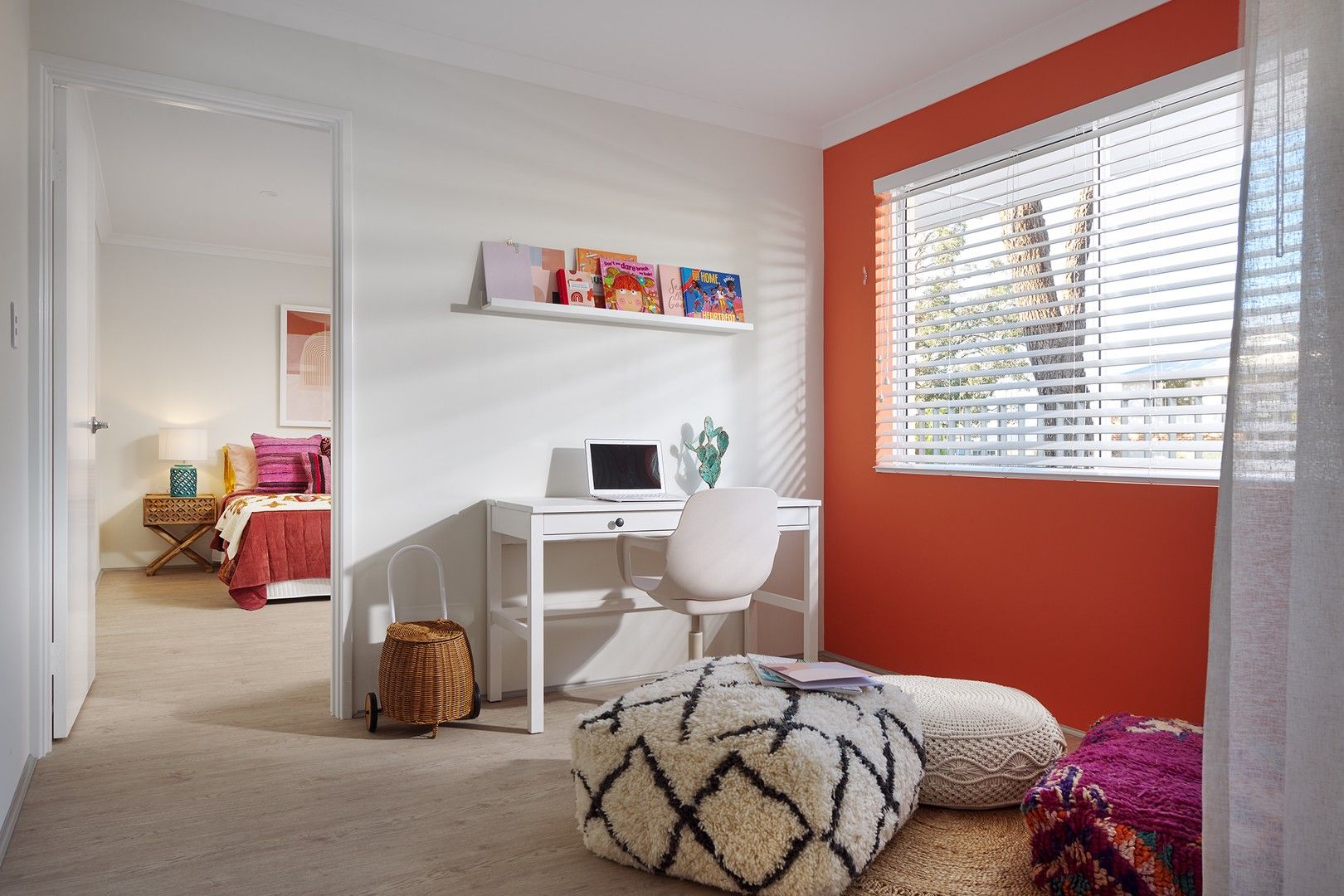 3 bedrooms New Home Designs in Lot 35 Flemington Drive BALDIVIS WA, 6171