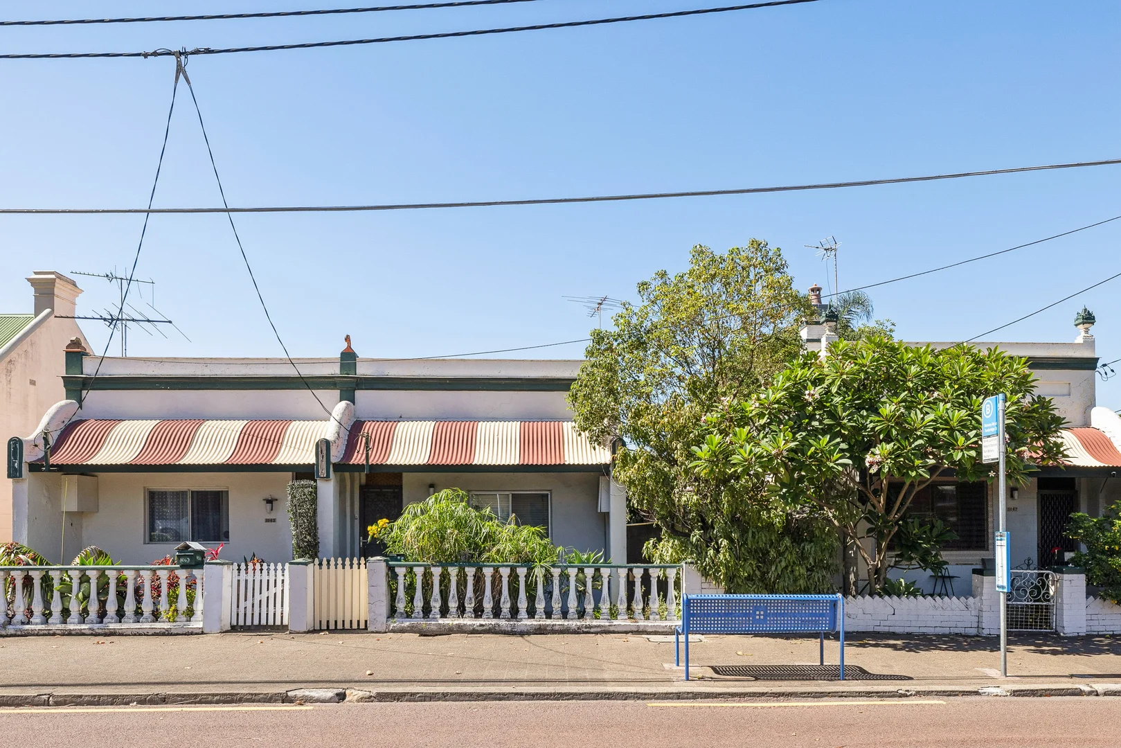Additional image 6 of 1063-1067 Botany Road, Mascot NSW 2020