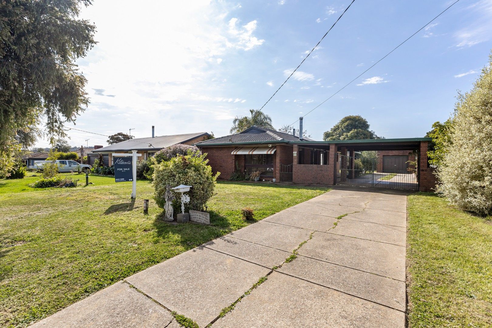 37 Crawford Street, Ashmont NSW 2650, Image 0