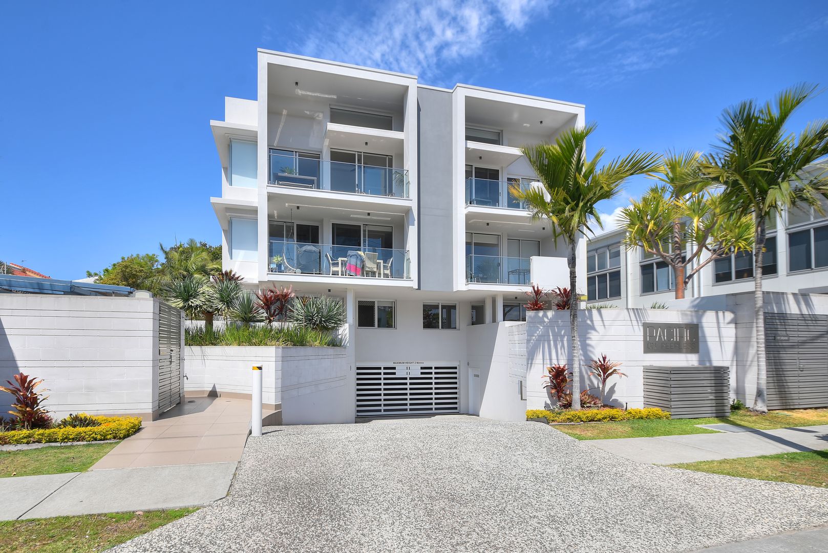 102/4648 Peerless Avenue, Mermaid Beach QLD 4218 Domain