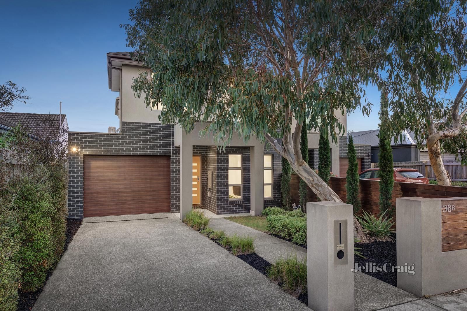 36b Argyle Street, Bentleigh East VIC 3165, Image 0