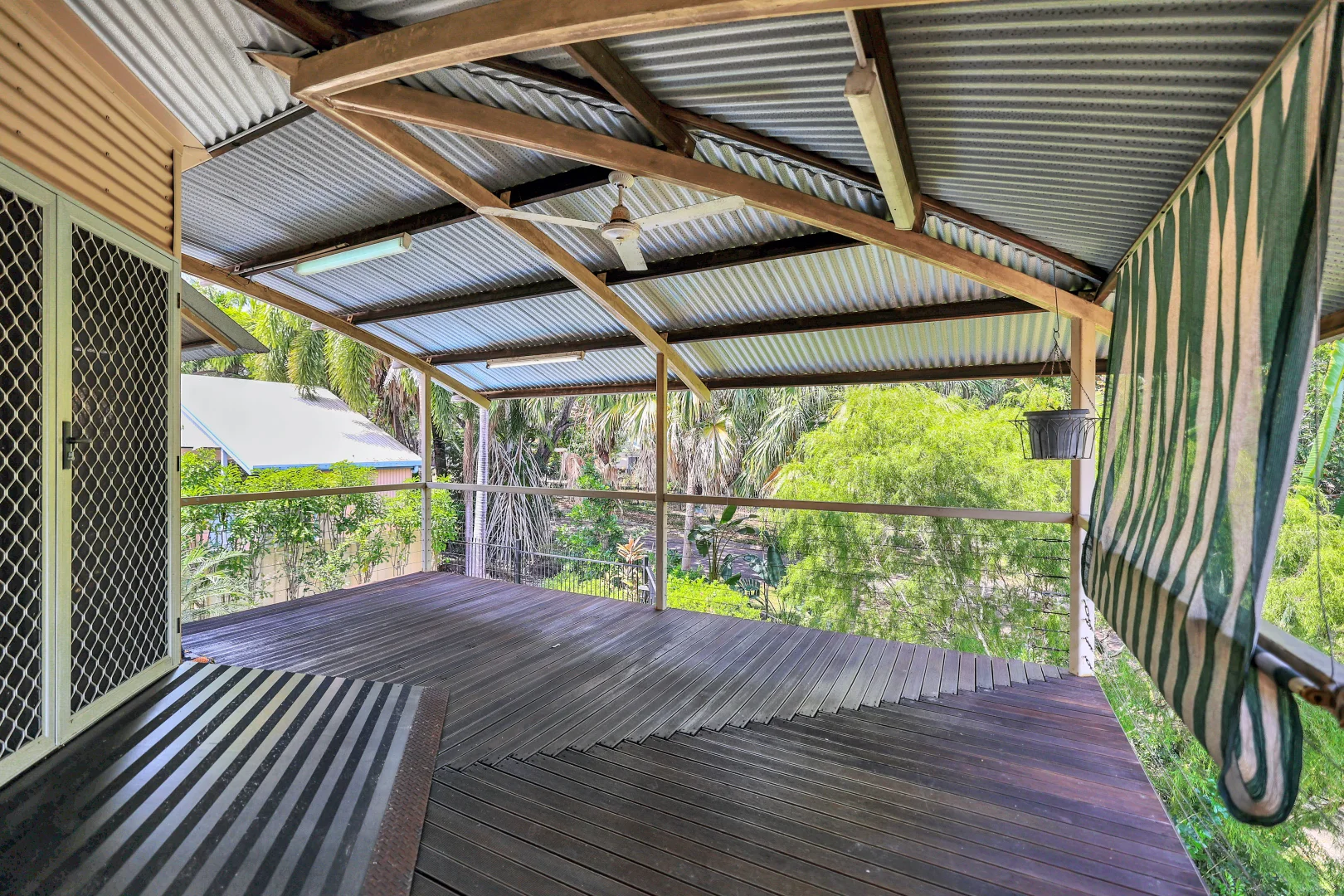 Additional image 12 of 2 Christina Court, Driver NT 0830