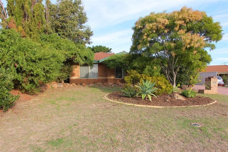 24A Beachport Retreat, Clarkson WA 6030, Image 0