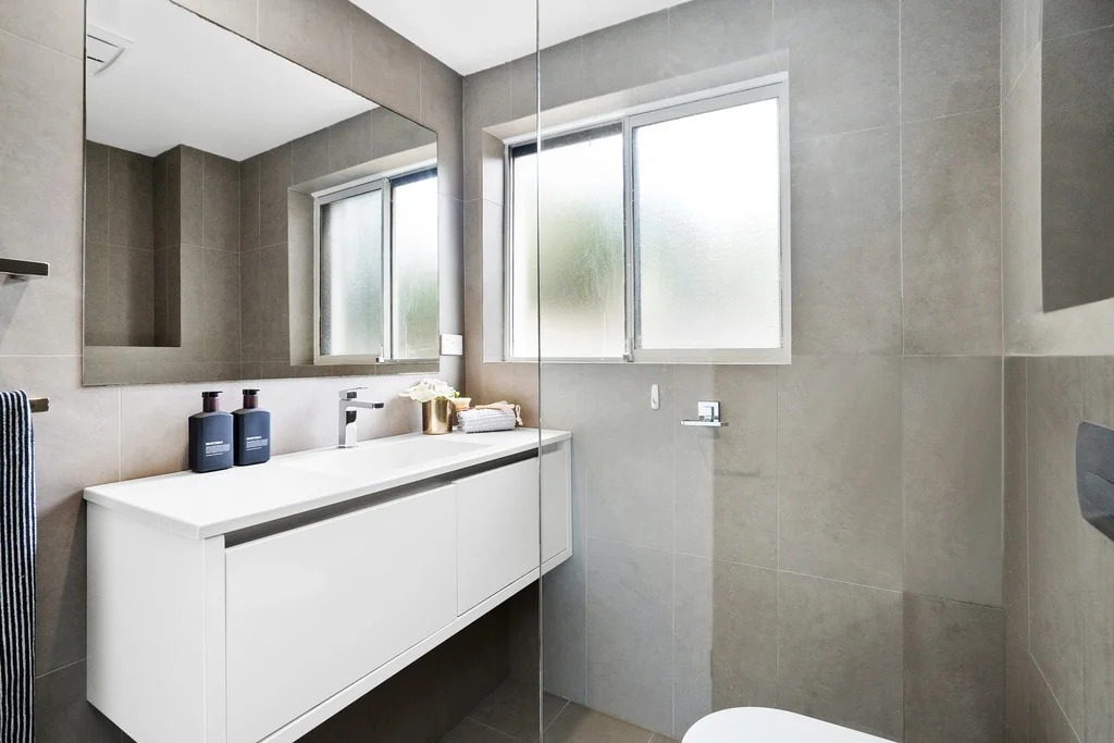 Additional image 5 of 1/176 Ocean Street, Narrabeen NSW 2101