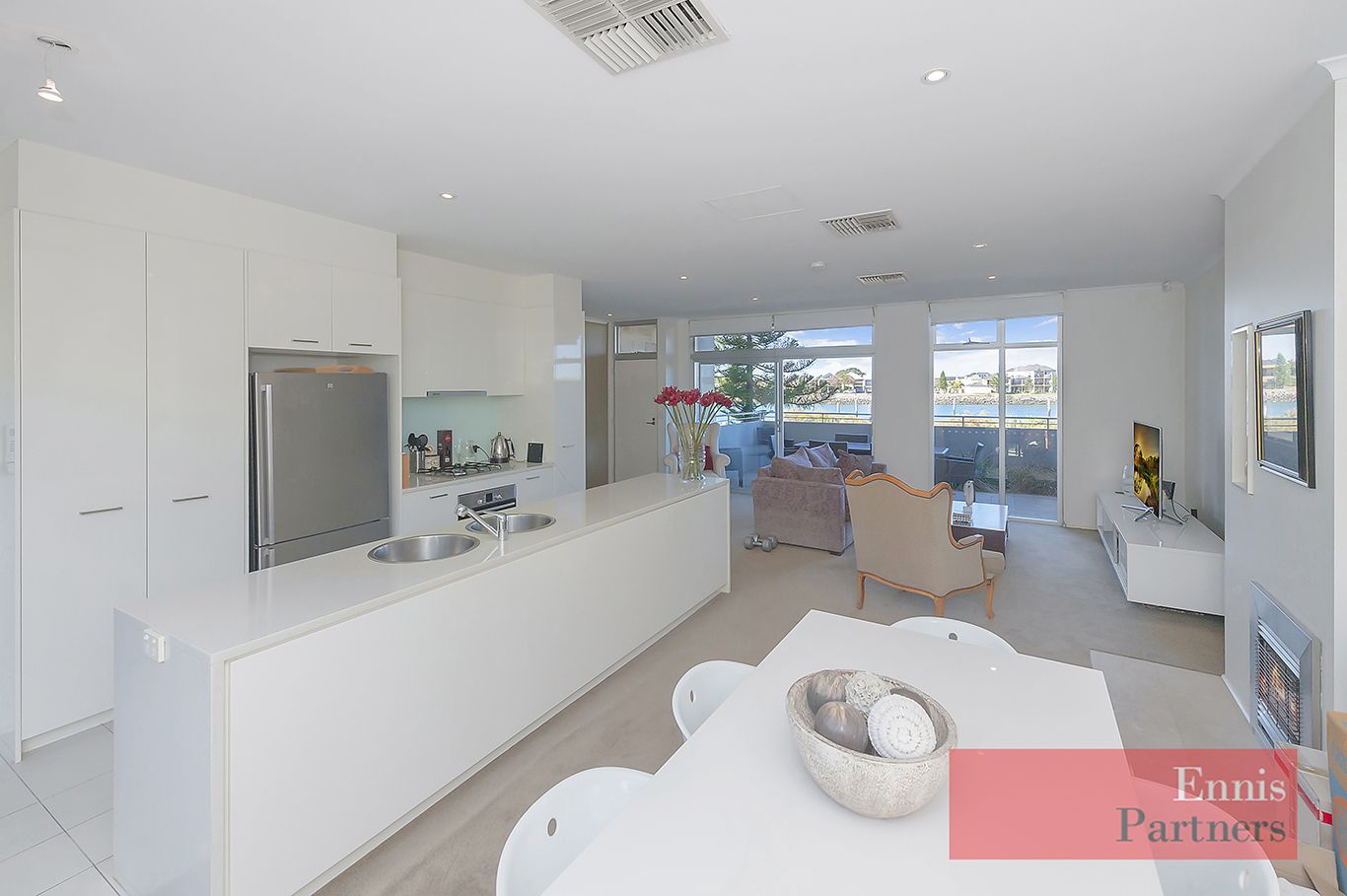 26 Yao Cove, New Port SA 5015, Image 2