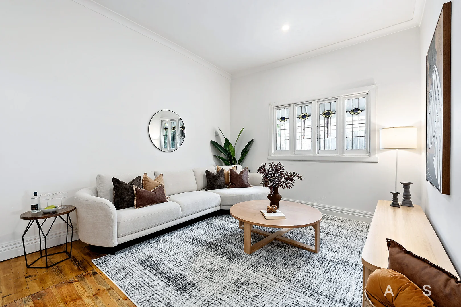 Additional image 2 of 20 Windsor Street, Footscray VIC 3011