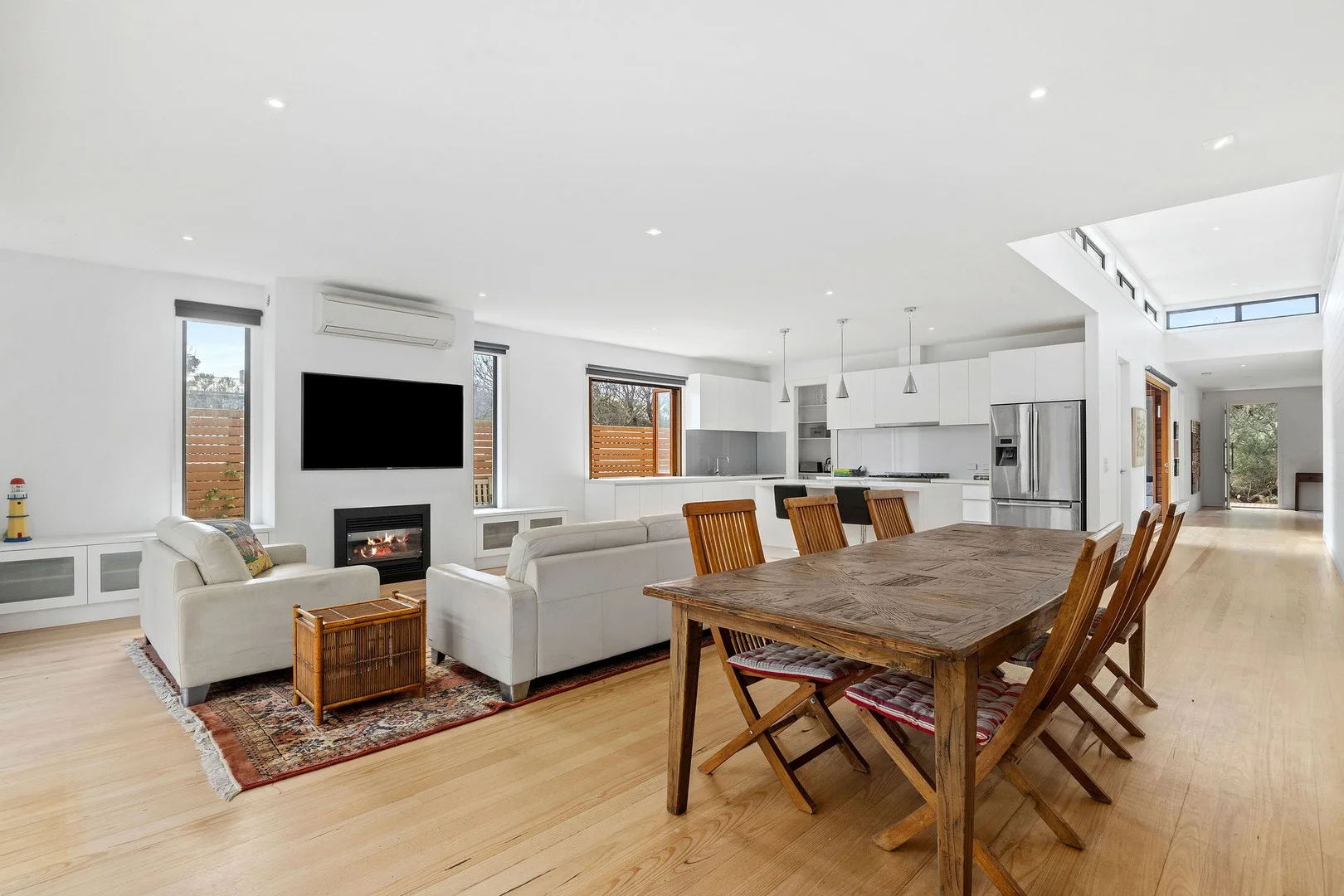 8 Jarman Court, Sorrento VIC 3943