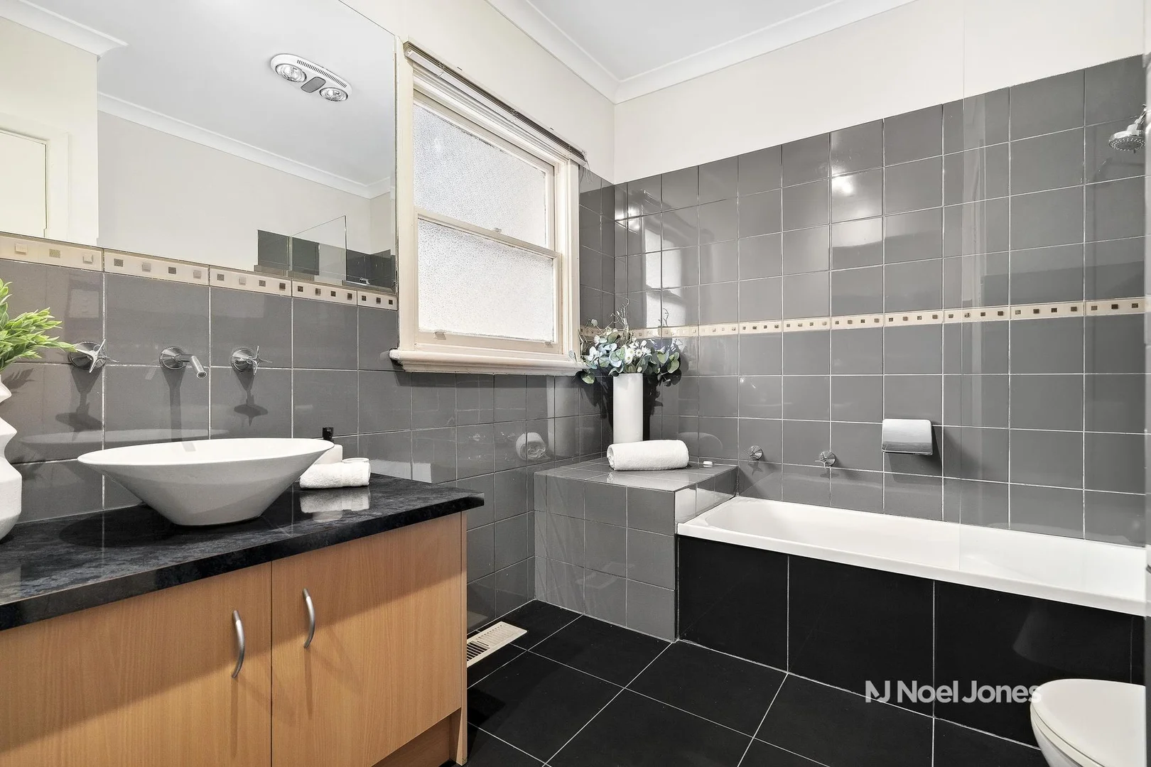 Additional image 9 of 15 Lasiandra Avenue, Nunawading VIC 3131