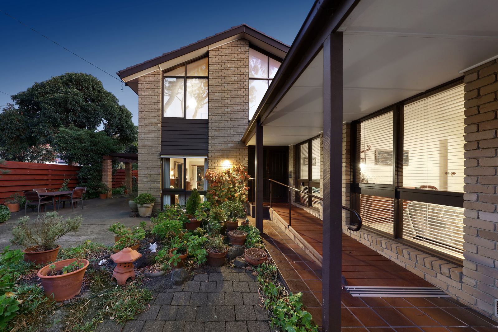 1 Heather Grove, Black Rock VIC 3193, Image 0