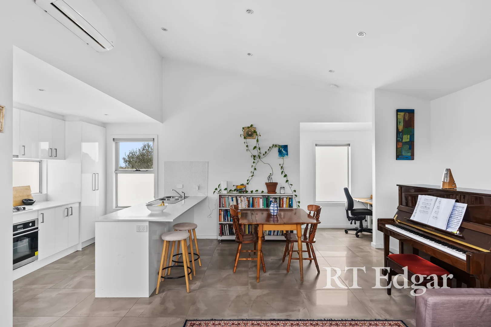 Additional image 4 of 4/34 Bailey Avenue, Preston VIC 3072