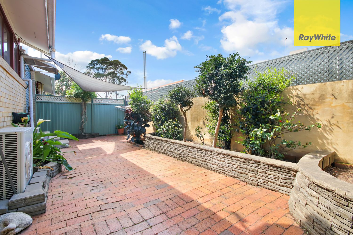 2/75 Victoria Road, Parramatta NSW 2150, Image 1