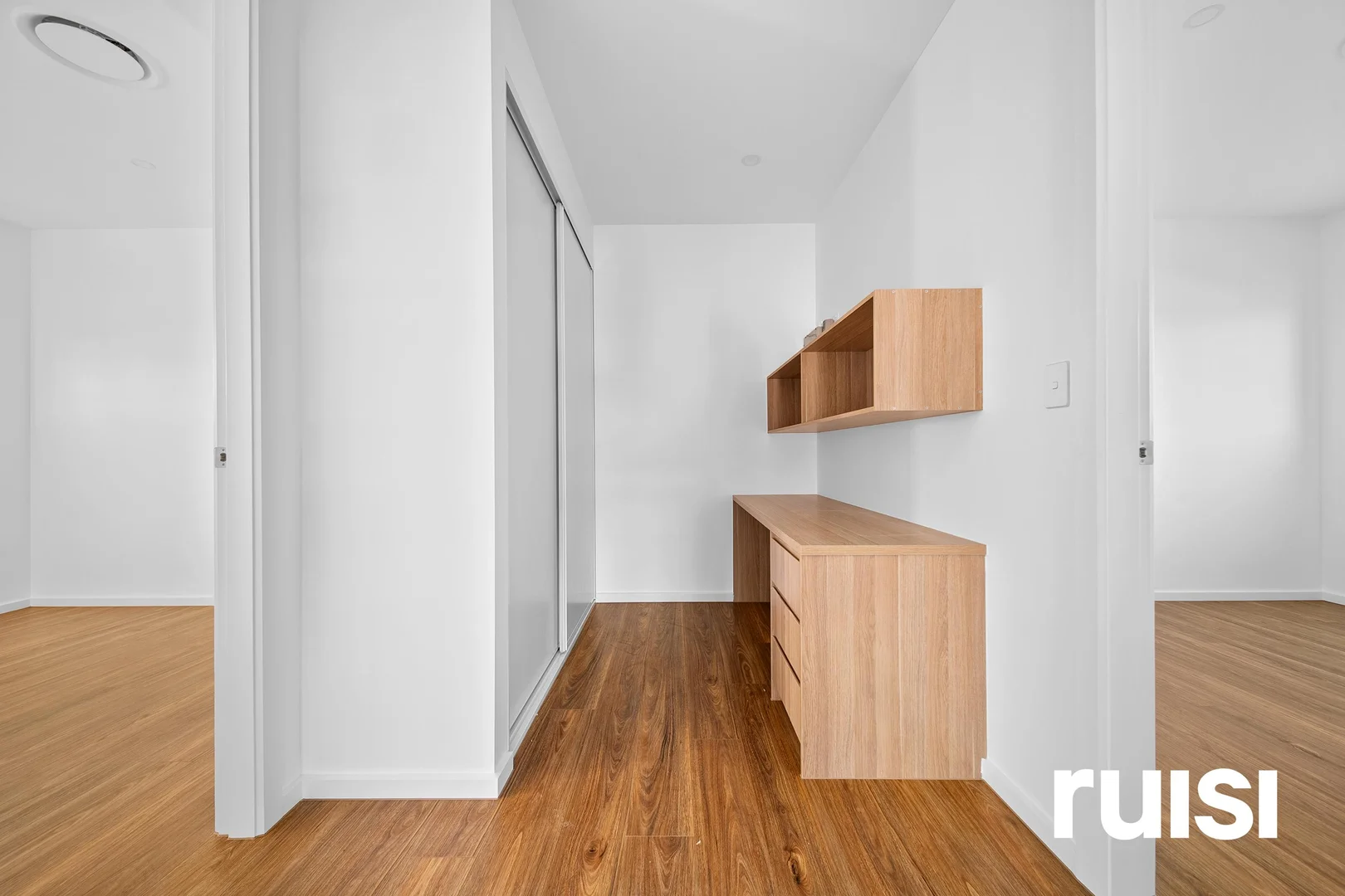 Additional image 9 of 31 Howland Avenue, Gregory Hills NSW 2557