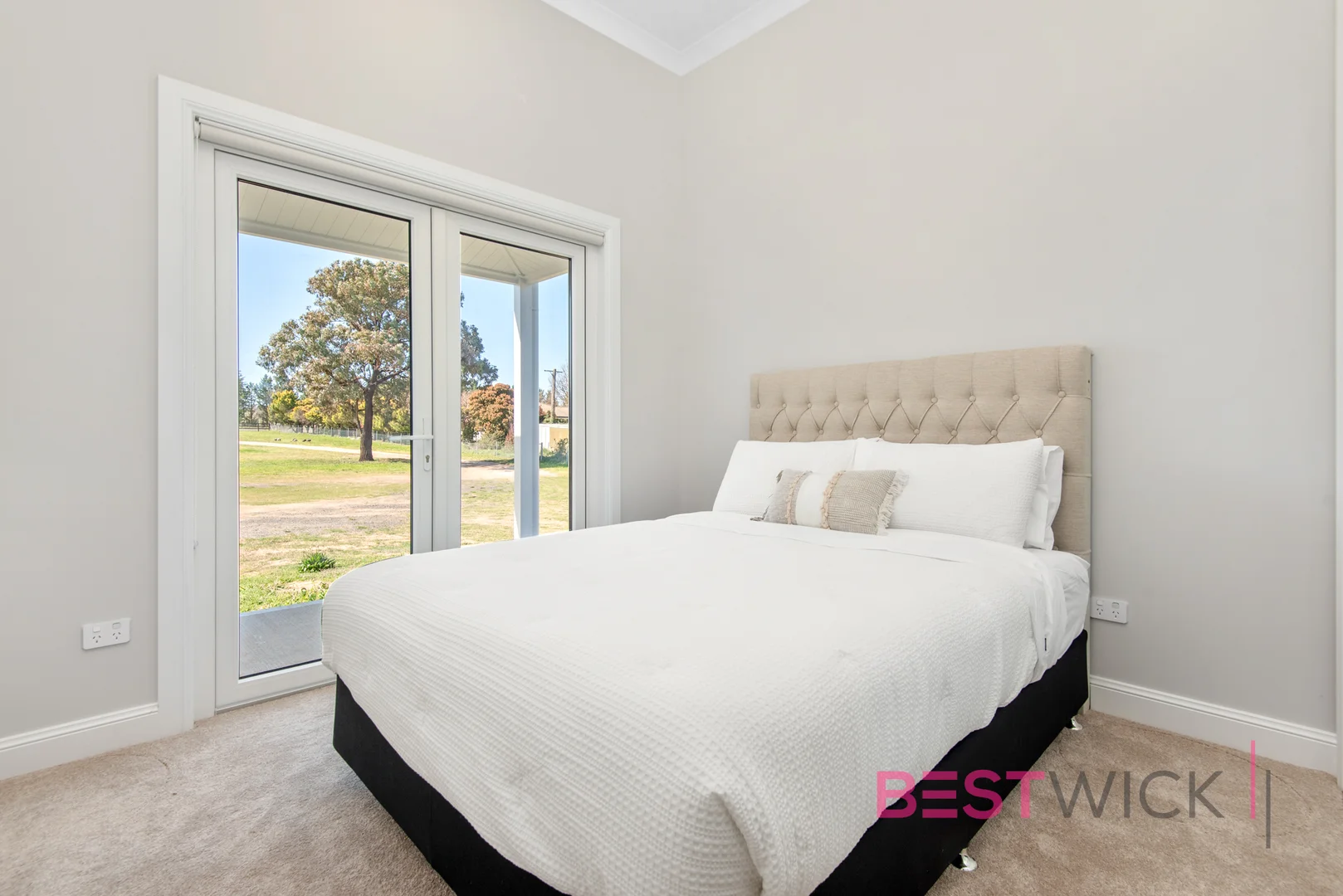 Additional image 5 of 311 Eleven Mile Drive, Eglinton NSW 2795