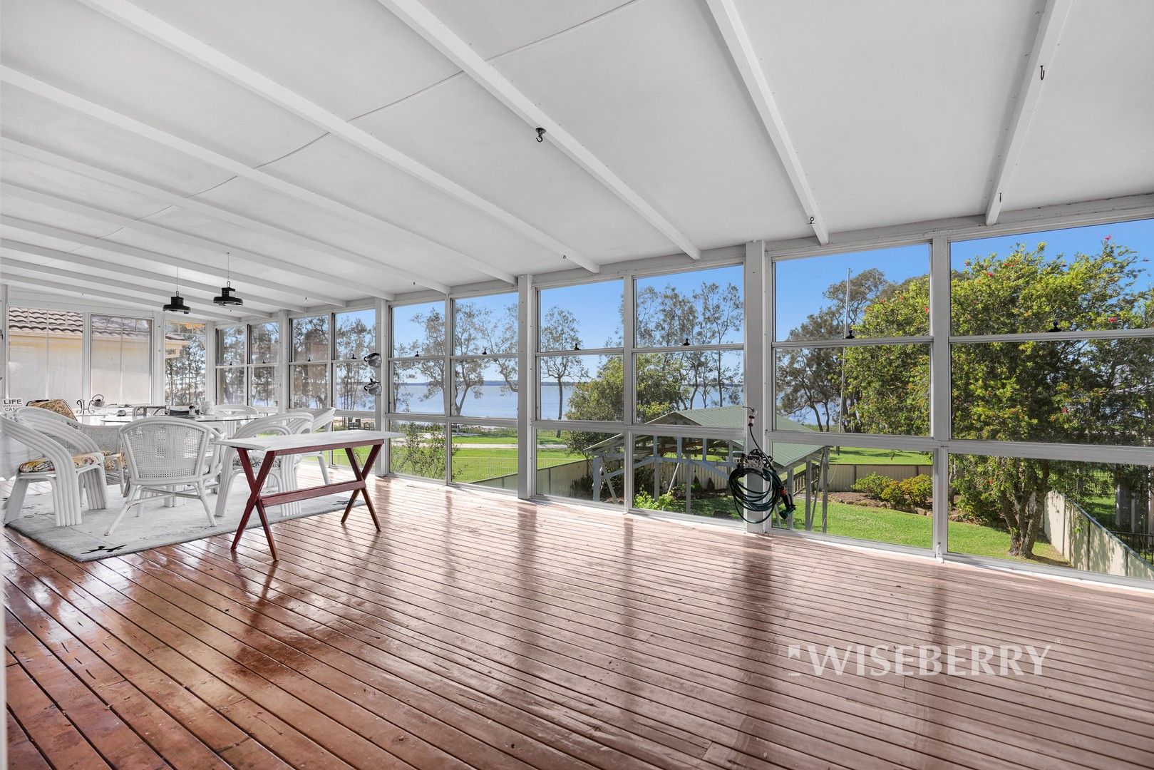 480 Tuggerawong Road, Tuggerawong NSW 2259, Image 0