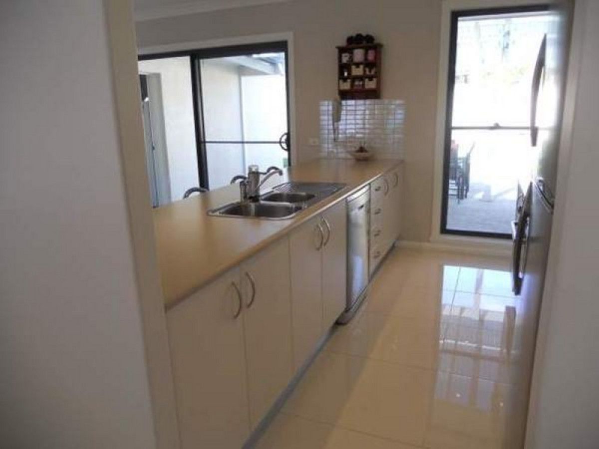 30 O'Reilly Place, Llanarth NSW 2795 House For Rent Domain