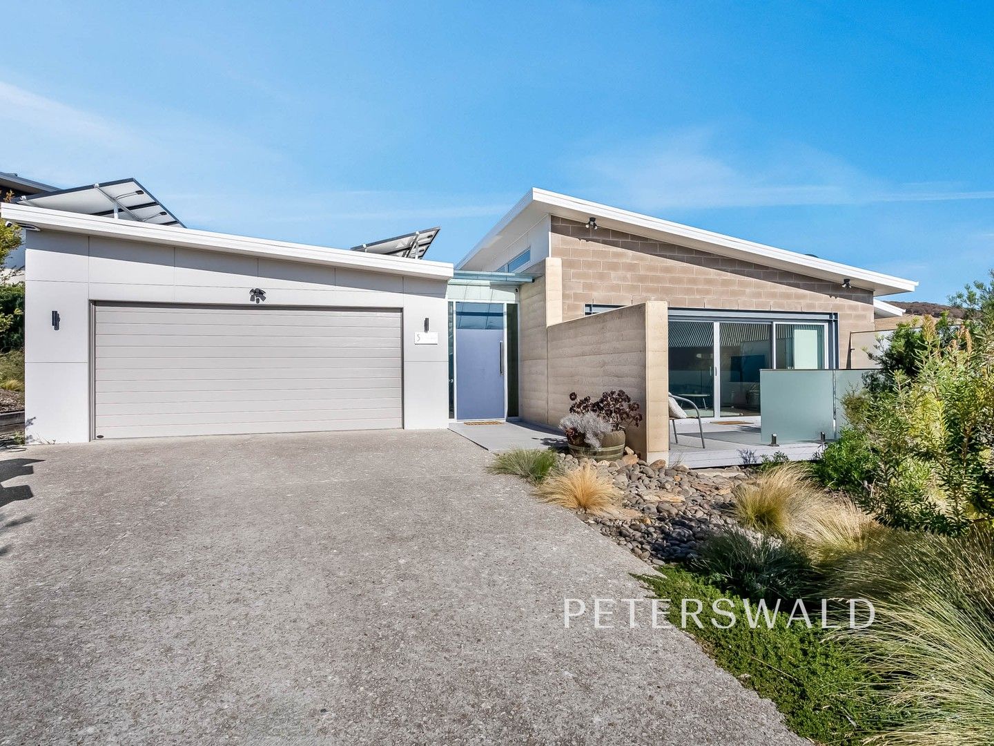 3 bedrooms House in 5 Anchorage Ct TRANMERE TAS, 7018