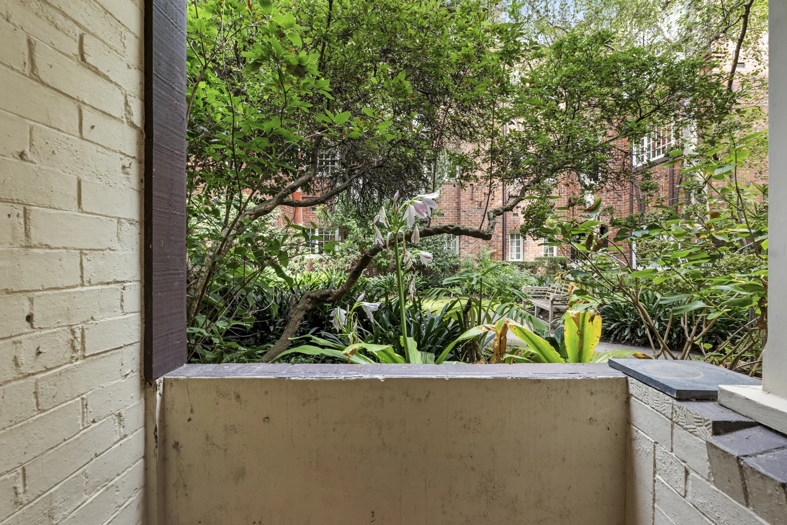 Additional image 7 of 3/9 Eildon Road, St Kilda VIC 3182