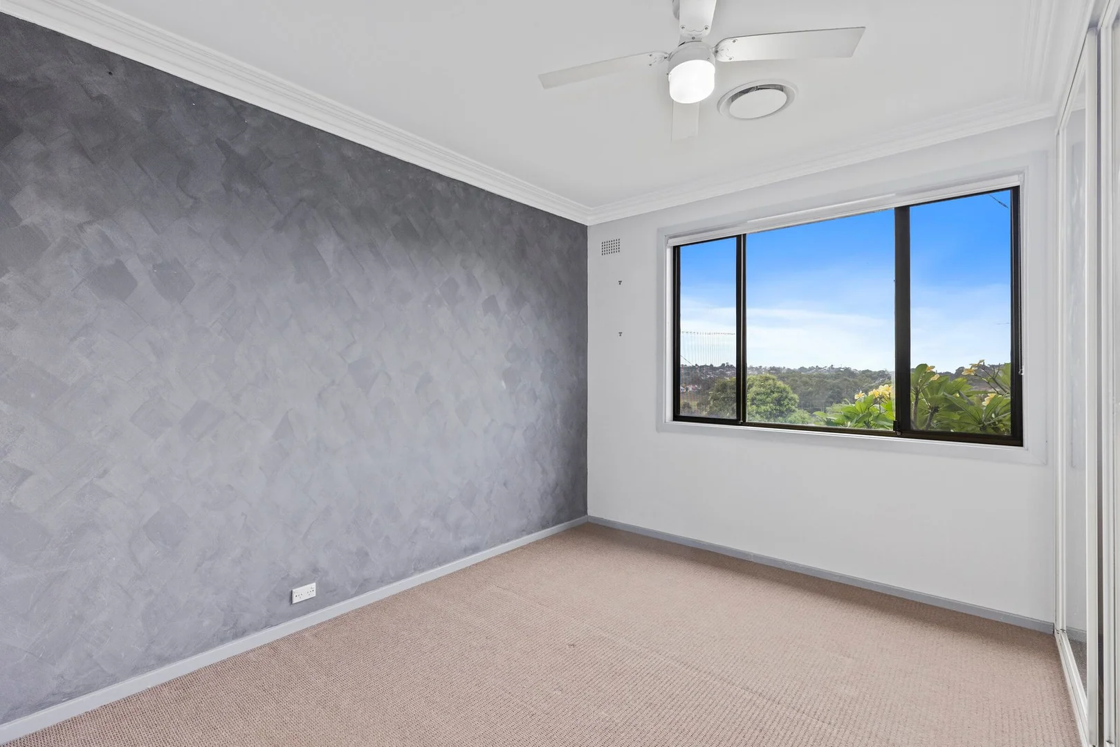 Additional image 6 of 8 Magin Cres, Wallsend NSW 2287