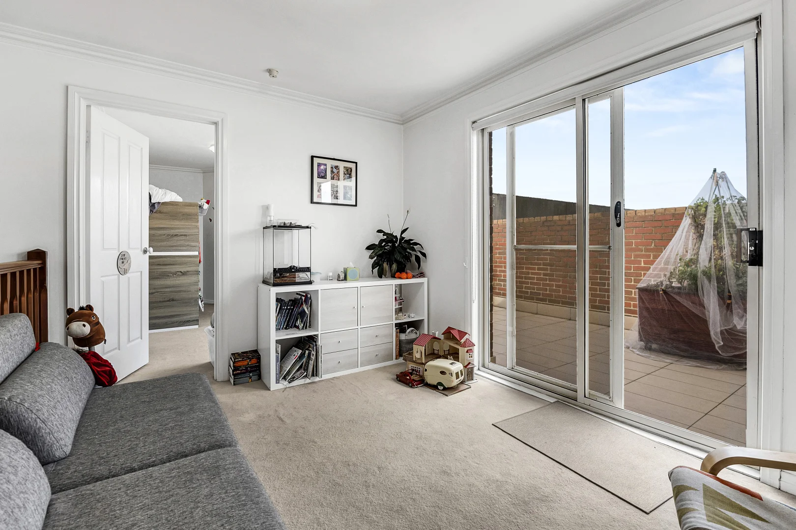 Additional image 6 of 2C Kirkdale Street, Brunswick East VIC 3057