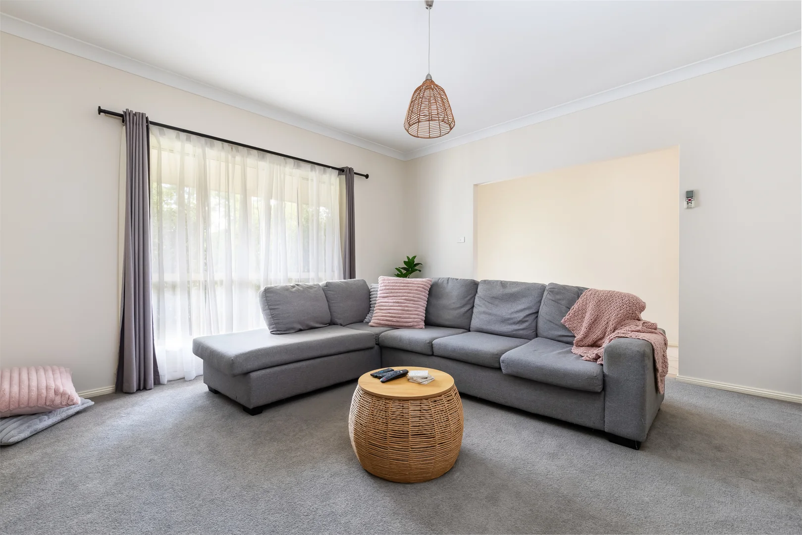 Additional image 2 of 4 Hillview Avenue, Bendolba NSW 2420