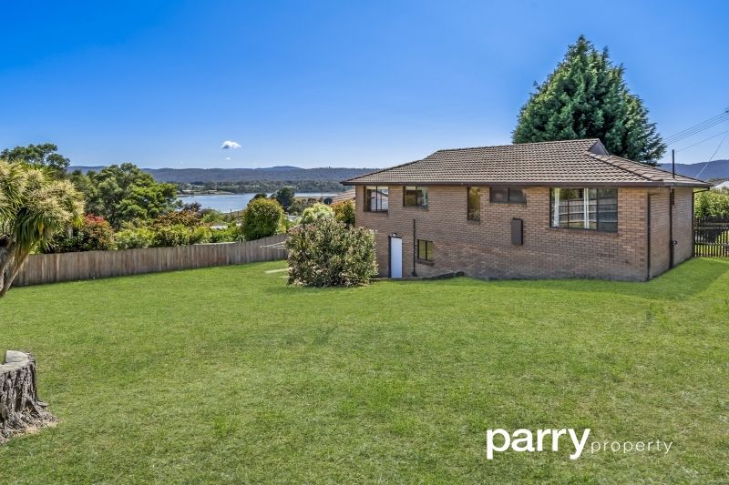 5 Pheasant Place, Legana TAS 7277, Image 1