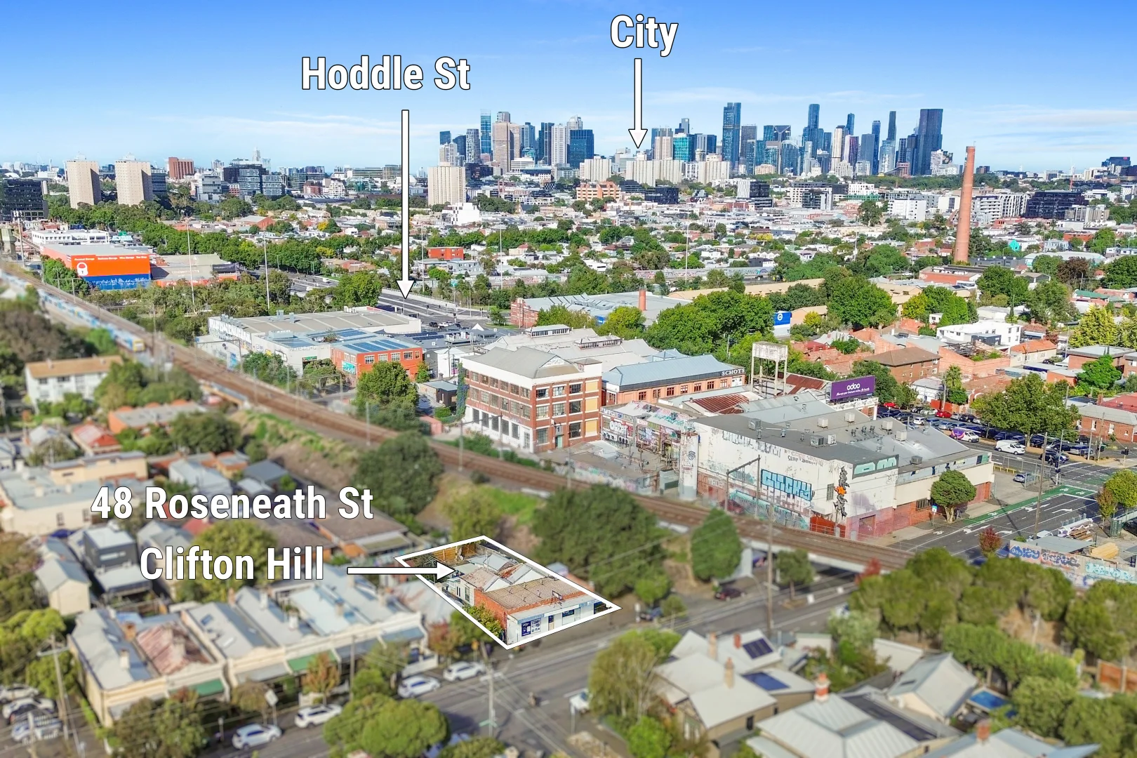 Additional image 7 of 48 Roseneath Street, Clifton Hill VIC 3068