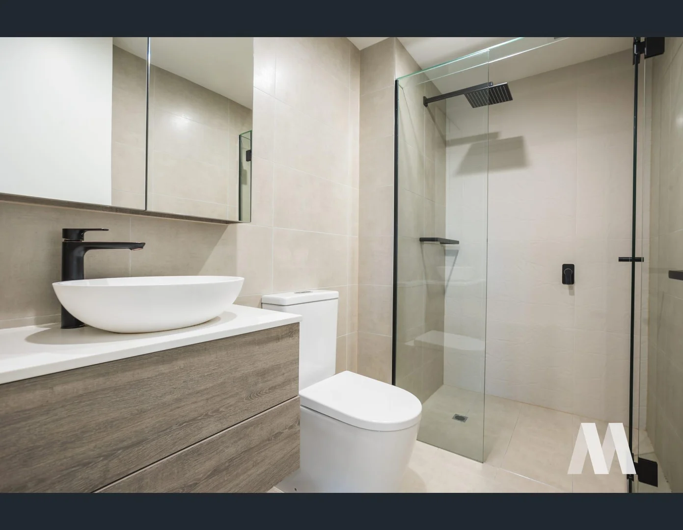 Additional image 5 of 201/33 Belsize Avenue, Carnegie VIC 3163