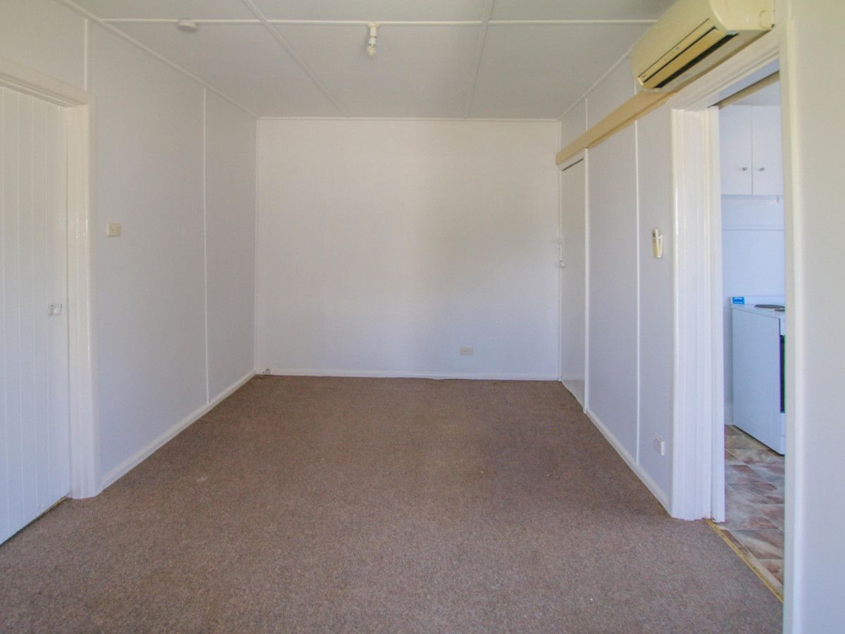 3/309 Ziegler Parade, Allansford VIC 3277 Apartment For Rent Domain